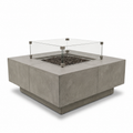 Envelor Manhattan Fire Table
