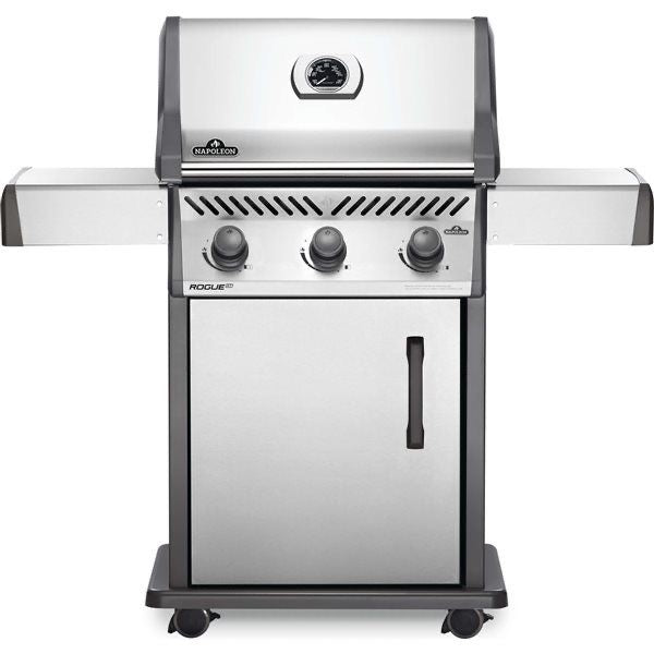 Napoleon Rogue XT 425 Propane Gas Grill