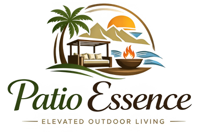 Patio Essence