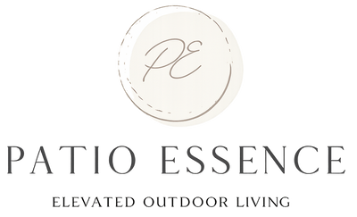 Patio Essence