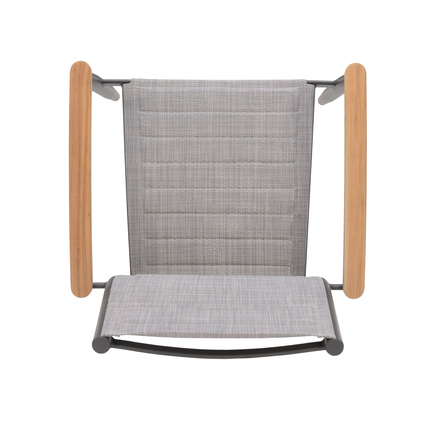 Topaz 8-Seater Outdoor Dining Set
