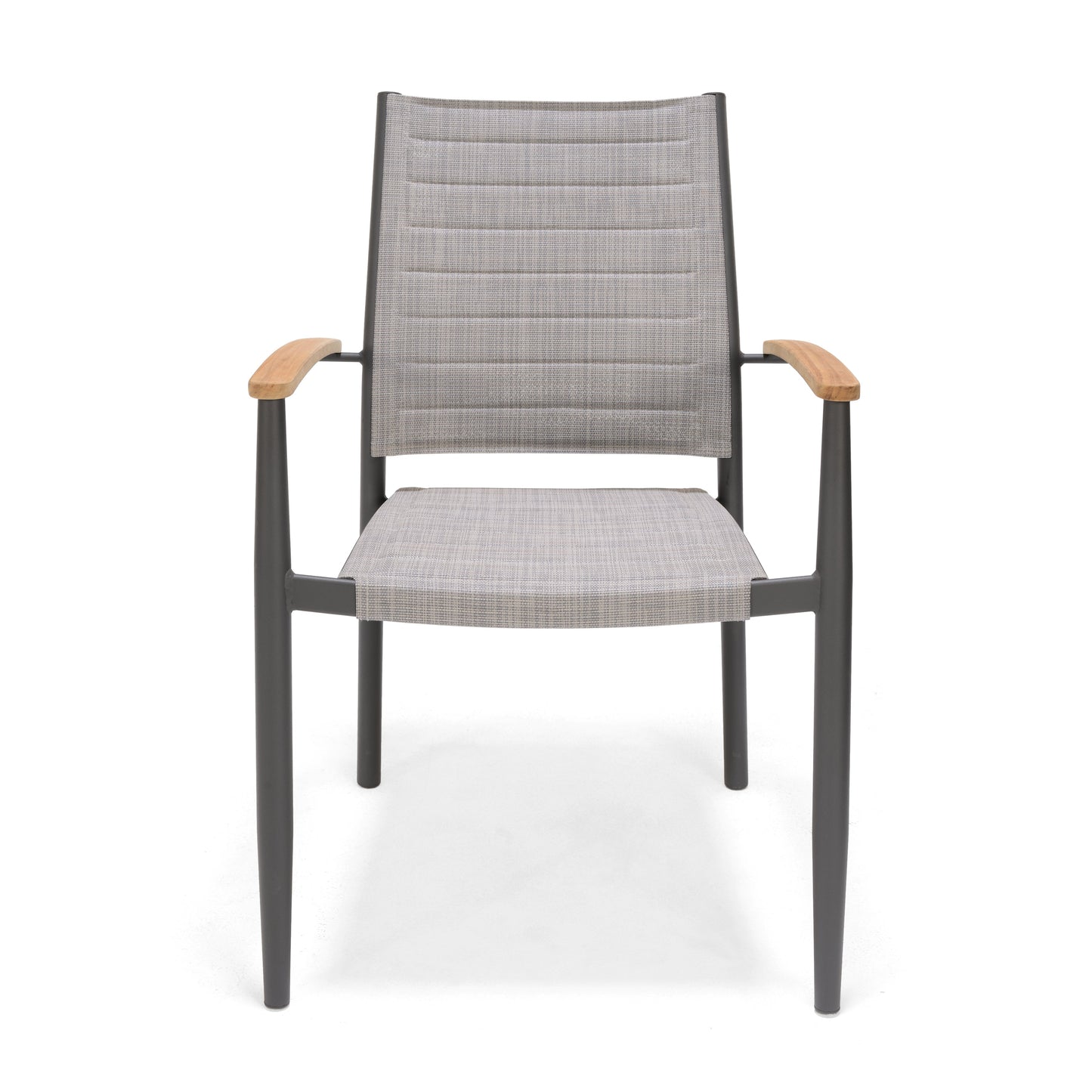 Topaz 8-Seater Outdoor Dining Set