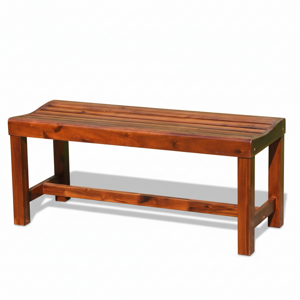 International Highland 3-Piece Patio Set